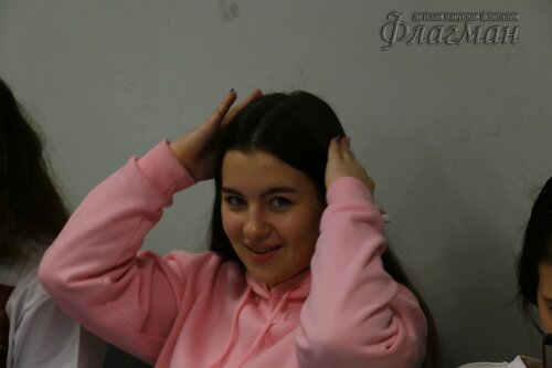 IMG_0689_новый размер